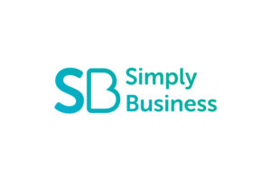 Simply Business Insurance Brokerage Featured Image