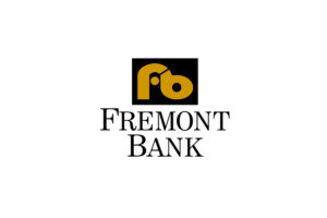 Fremont Bank Featured Image