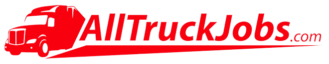 AllTruckJobs logo