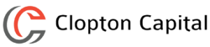 Clopton Capital logo