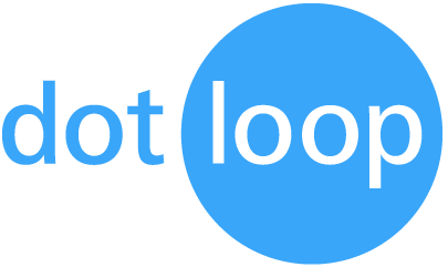 Dotloop Logo.