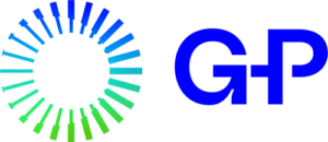 Globalization Partners logo