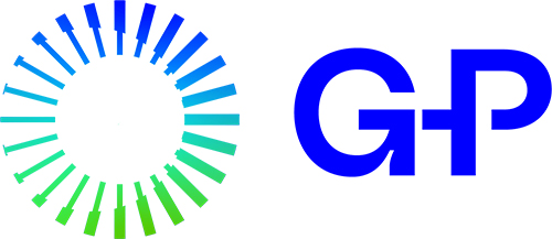 Globalization Partners logo