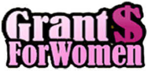 GrantsforWomen.org