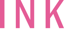 InkforAll logo