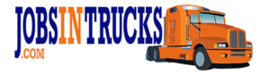 JobsInTrucks logo