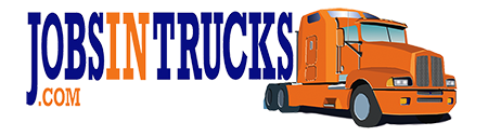 JobsInTrucks logo