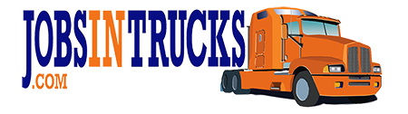 JobsInTrucks logo