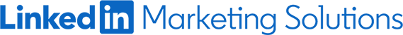 Linkedin Marketing Solutions' logo
