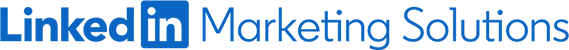 Linkedin Marketing Solutions' logo