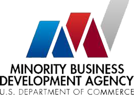 Minority Business Development Agency (MBDA)