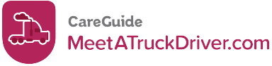 MeetATruckDriver logo