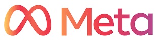 Meta's Instagram logo