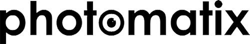 Photomatix logo