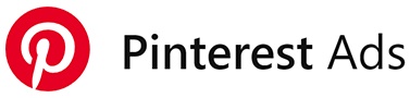 Pinterest for Business' logo
