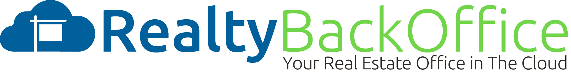 RealtyBackOffice logo