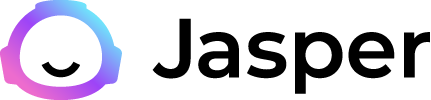 Jasper logo