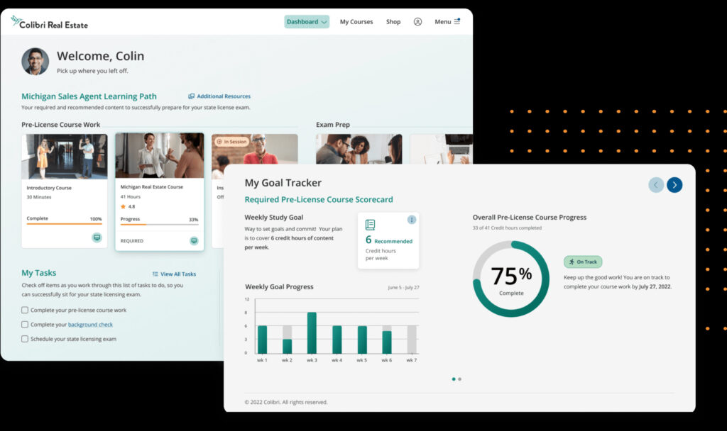 5 Best Minnesota Real Estate License Classes Online