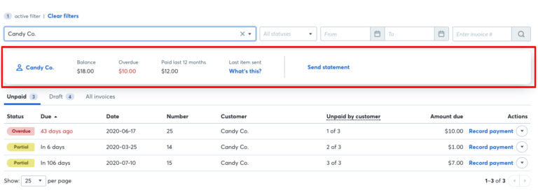 Wave Payments Review: Pros, Cons & Features
