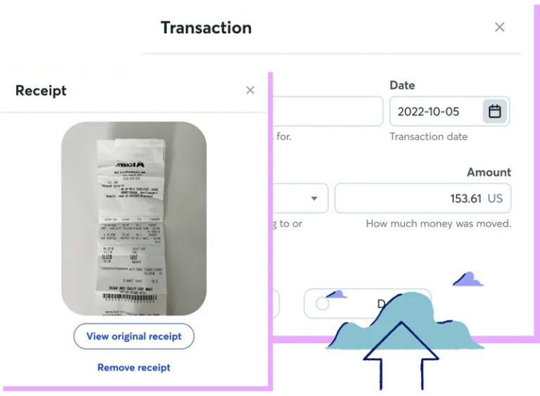 8 Best Business Expense Tracker Apps For 2023