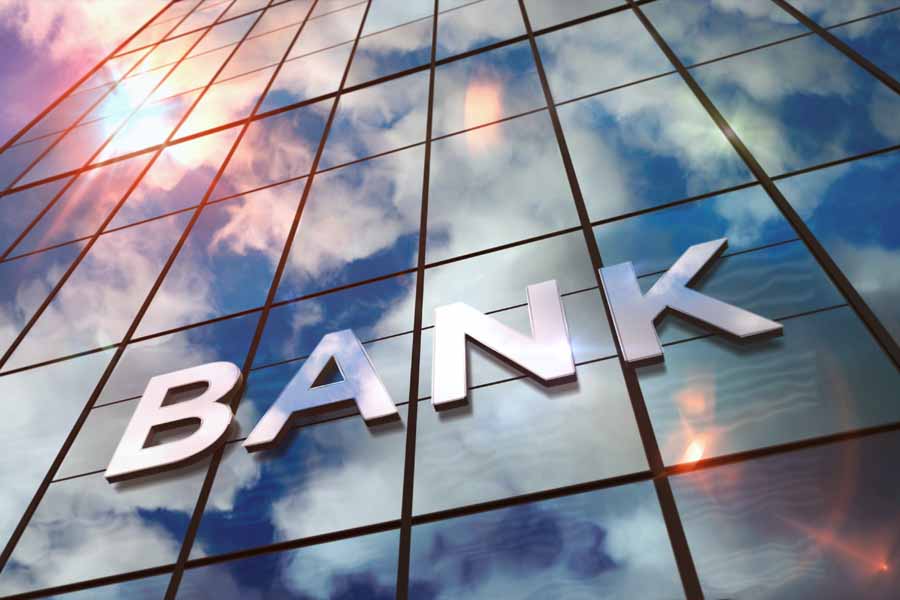 10 Best Banks For Small Business In California 2024 10 Best Banks For Small Business In California 2024