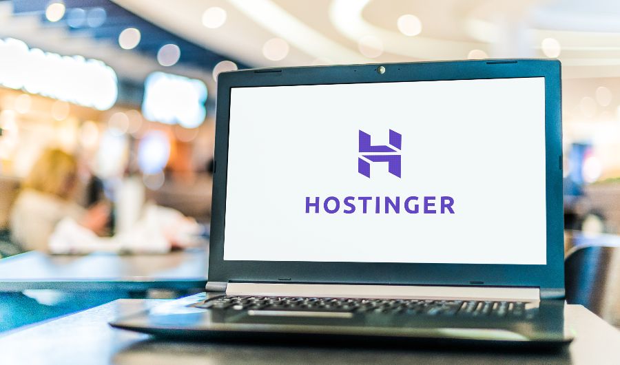 How to buy Web Hosting from Hostinger on 2023 (Full Guide)