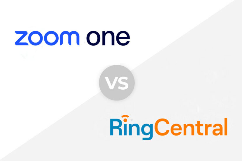 7 Best RingCentral Alternatives for 2024