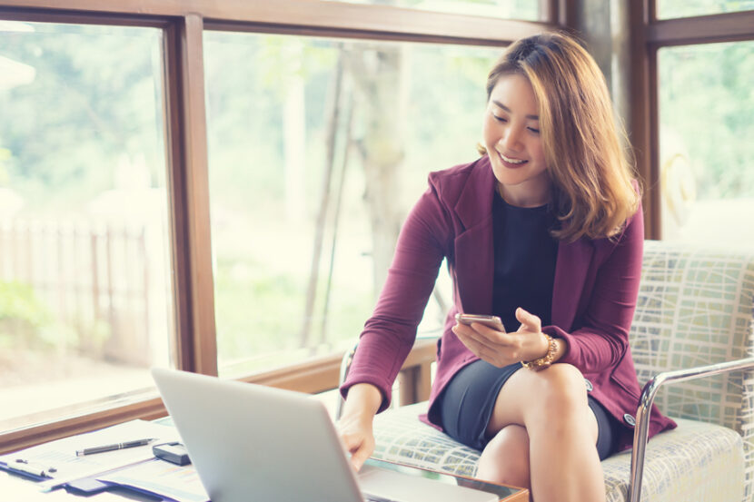 Bluevine vs Relay Business Checking Which Is Better For You?