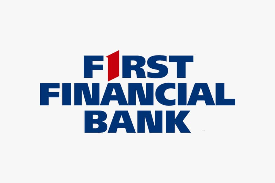 Featured Image of First Financial Bank