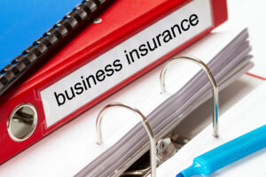 Featured Image of Texas Business Insurance