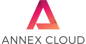 AnnexCloud logo.