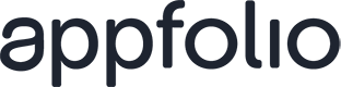 Appfolio logo