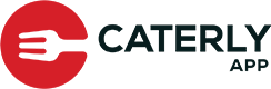 Caterly logo