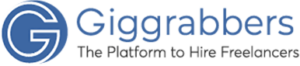 Giggrabbers logo