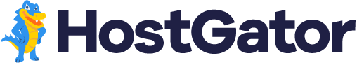 HostGator Logo