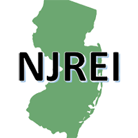 New Jersey Real Estate Institute logo
