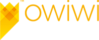 Owiwi logo