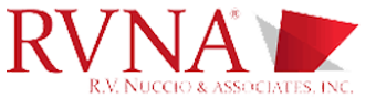 RVNA logo.