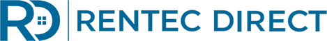 Rentec Direct logo