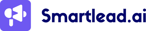 Smartlead.ai logo