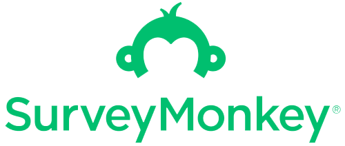 Surveymonkey logo