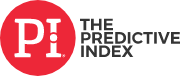 The Predictive Index logo