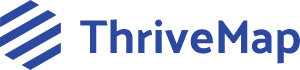 ThriveMap logo