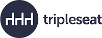 TripleSeat logo