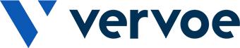 Vervoe logo