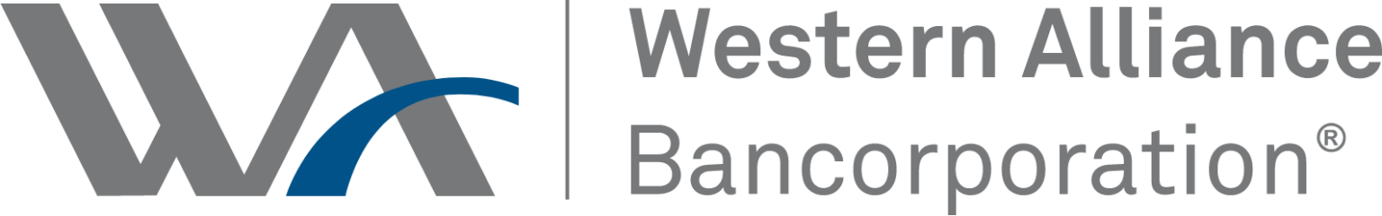 Western Alliance Bank Business Checking Review 2024