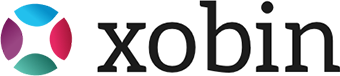Xobin logo