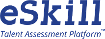 eSkill logo