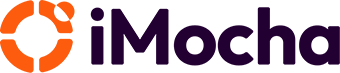 iMocha logo