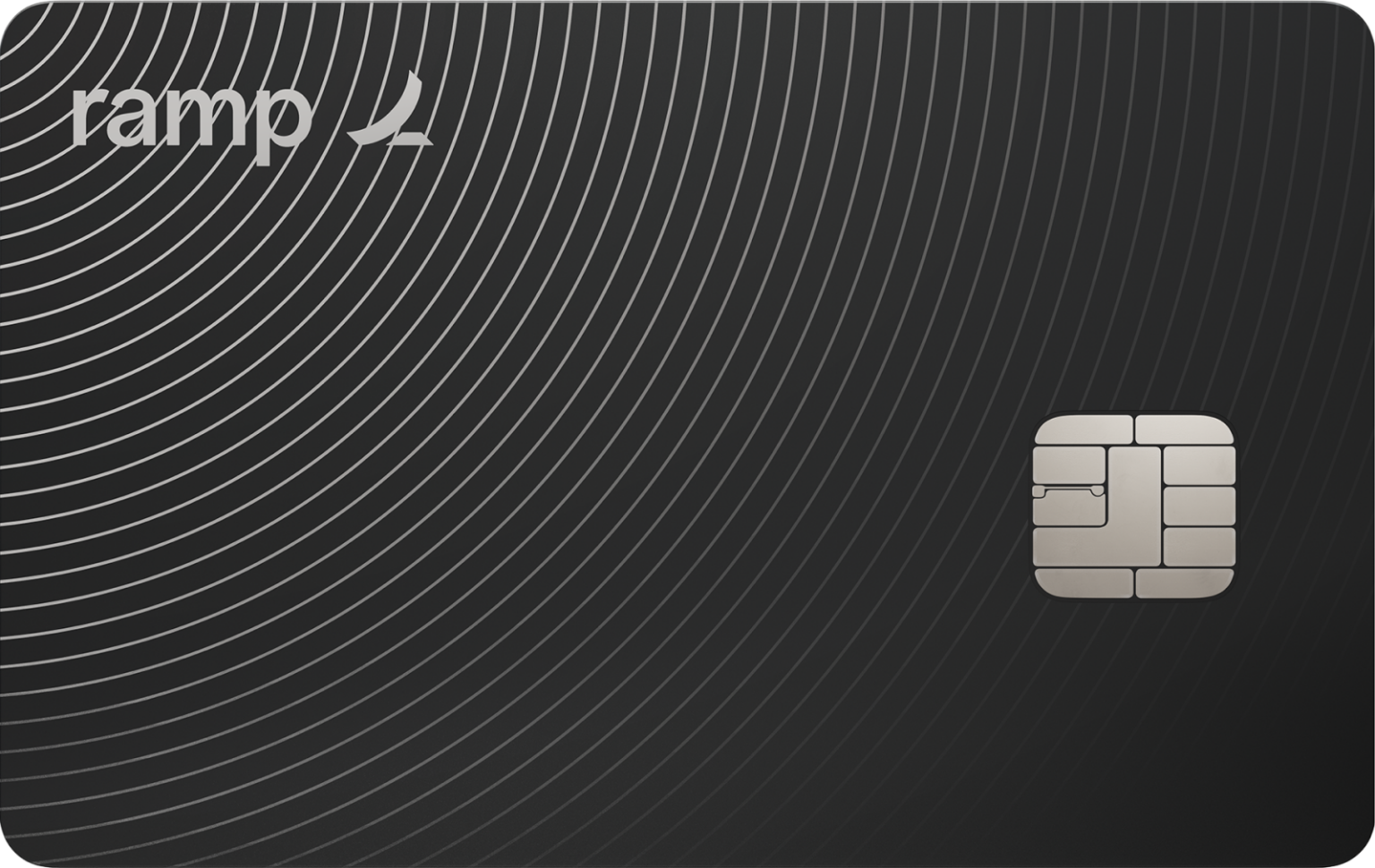 9 Best Business Credit Cards With No Annual Fee 2025
